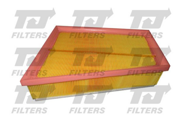 Quinton Hazell Air Filter - QFA0664