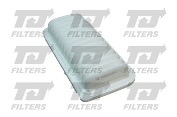 Quinton Hazell Air Filter - QFA0672