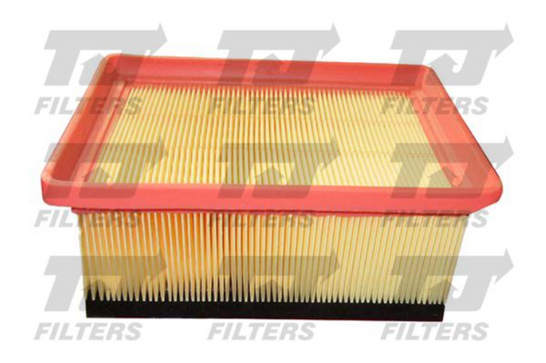 Quinton Hazell Air Filter - QFA0677