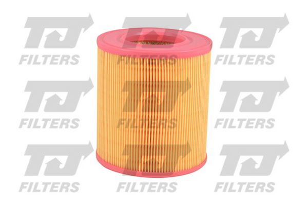 Quinton Hazell Air Filter - QFA0722