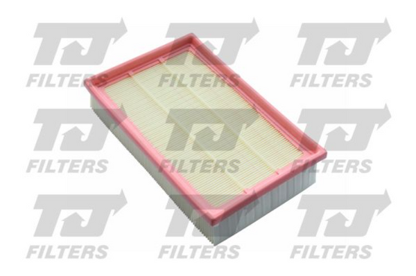 Quinton Hazell Air Filter - QFA0765