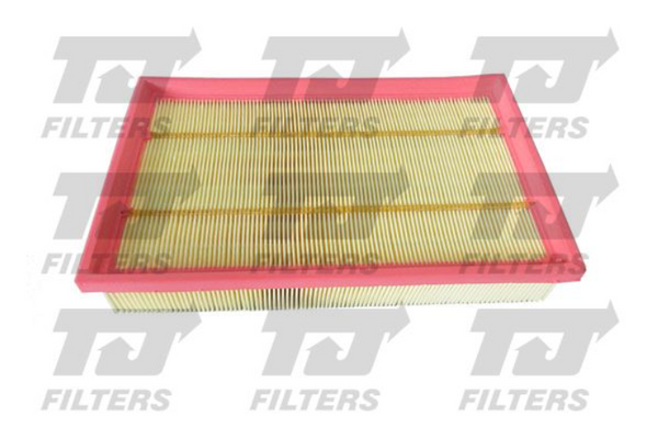 Quinton Hazell Air Filter - QFA0800