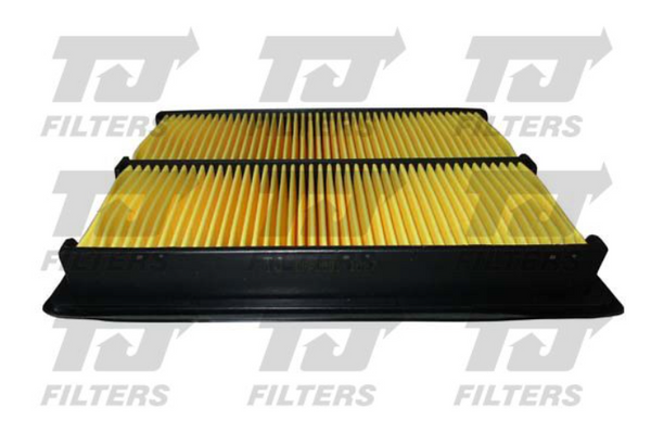 Quinton Hazell Air Filter - QFA0801