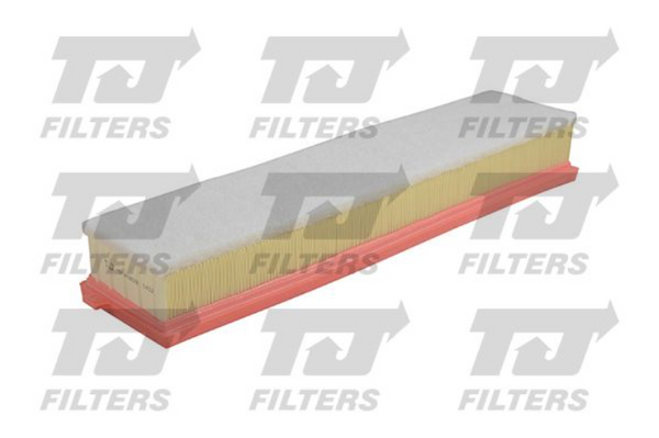 Quinton Hazell Air Filter - QFA0828