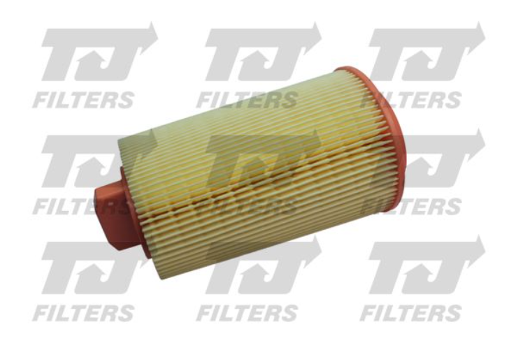 Quinton Hazell Air Filter - QFA0829