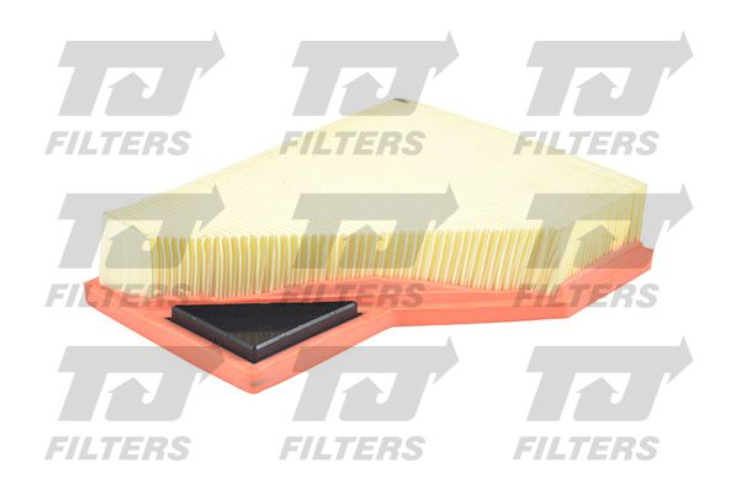 Quinton Hazell Air Filter - QFA0836