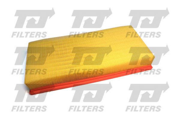 Quinton Hazell Air Filter - QFA0837