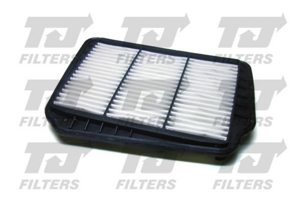 Quinton Hazell Air Filter - QFA0865