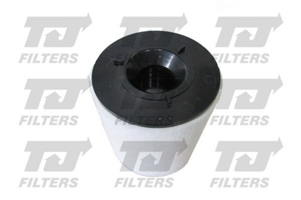 Quinton Hazell Air Filter - QFA0867