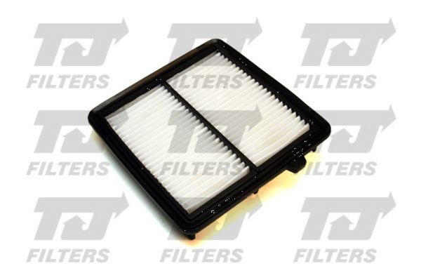 Quinton Hazell Air Filter - QFA0900