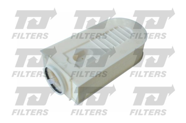 Quinton Hazell Air Filter - QFA0901