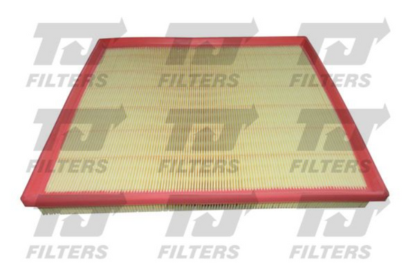 Quinton Hazell Air Filter - QFA0902