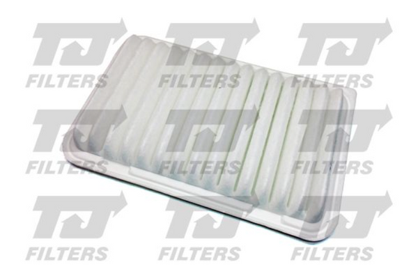 Quinton Hazell Air Filter - QFA0911