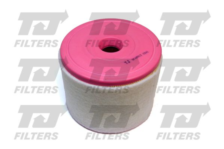 Quinton Hazell Air Filter - QFA0913