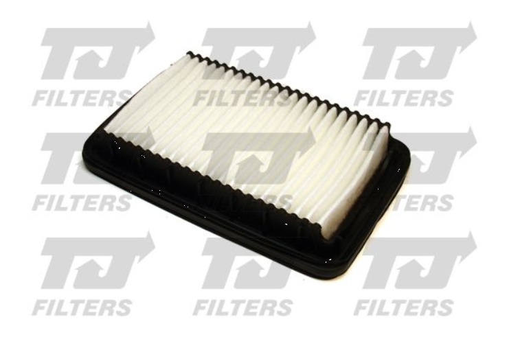 Quinton Hazell Air Filter - QFA0914
