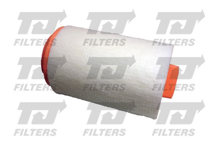 Quinton Hazell Air Filter - QFA0917