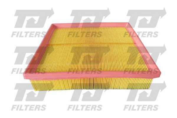 Quinton Hazell Air Filter - QFA0920