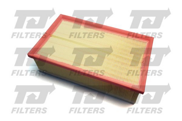 Quinton Hazell Air Filter - QFA0935