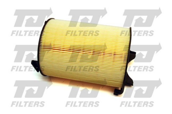 Quinton Hazell Air Filter - QFA0947