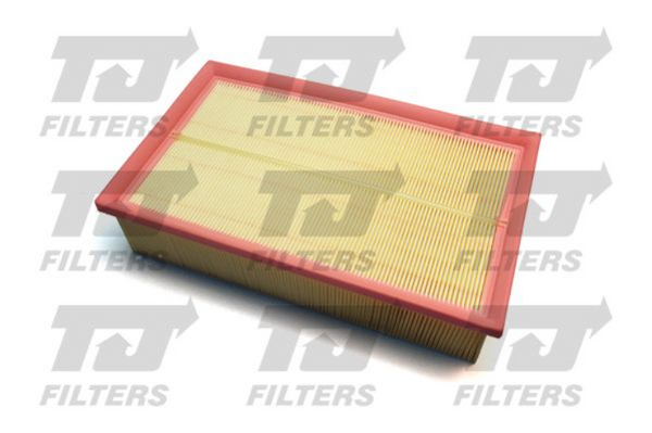 Quinton Hazell Air Filter - QFA0948