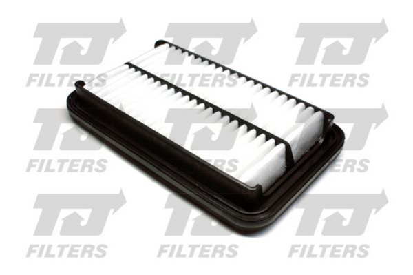 Quinton Hazell Air Filter - QFA0950