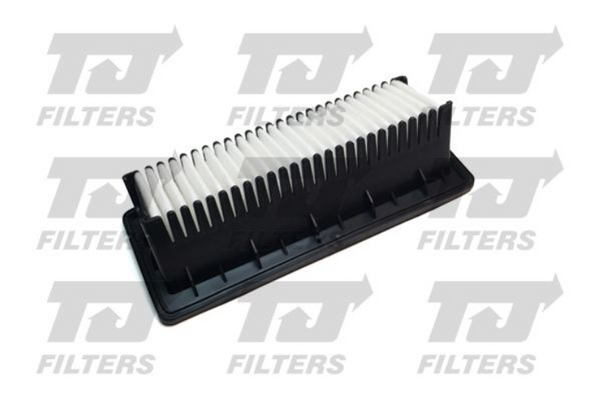 Quinton Hazell Air Filter - QFA0951