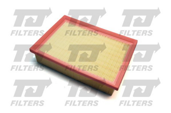 Quinton Hazell Air Filter - QFA0952