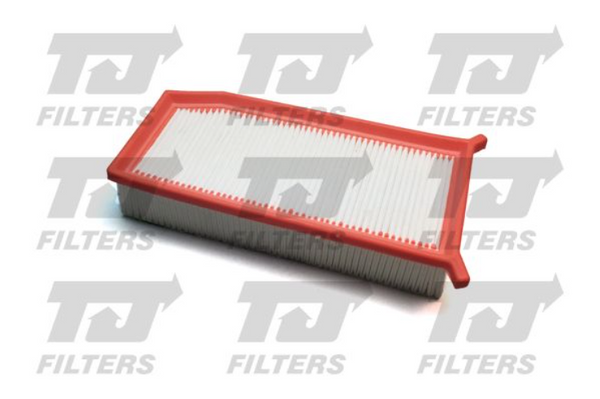 Quinton Hazell Air Filter - QFA0953