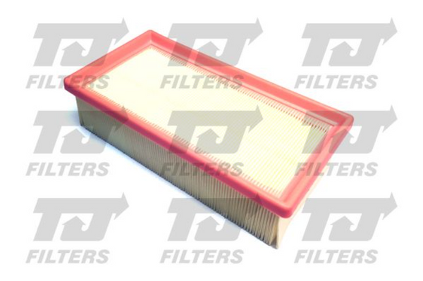 Quinton Hazell Air Filter - QFA0955