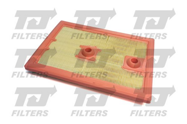 Quinton Hazell Air Filter - QFA0957