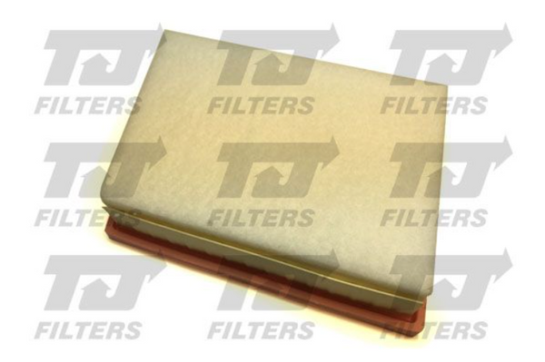 Quinton Hazell Air Filter - QFA0968