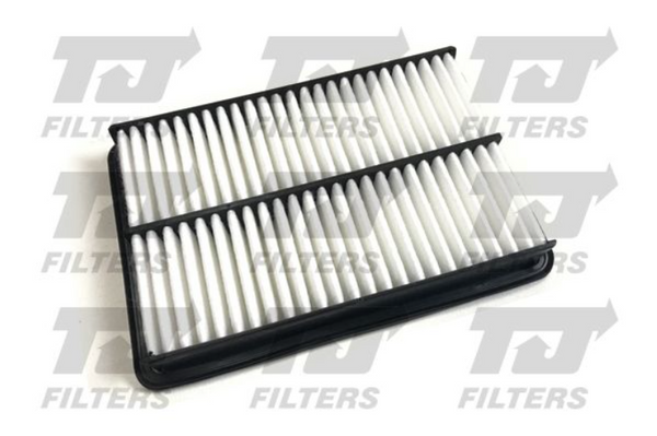 Quinton Hazell Air Filter - QFA0979