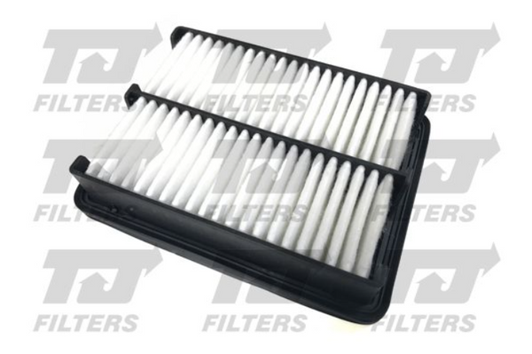 Quinton Hazell Air Filter - QFA0986