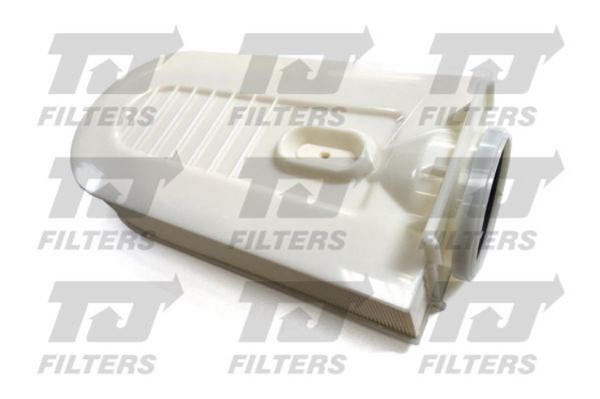 Quinton Hazell Air Filter - QFA0990