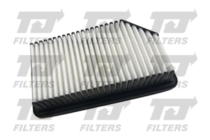 Quinton Hazell Air Filter - QFA0994