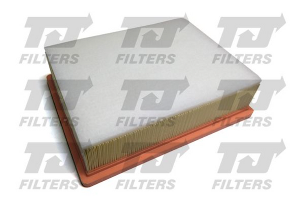 Quinton Hazell Air Filter - QFA0998