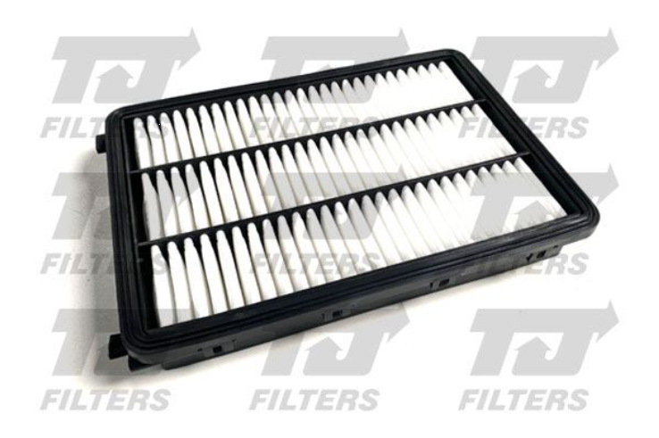 Quinton Hazell Air Filter (Qadg022154) - QFA1135