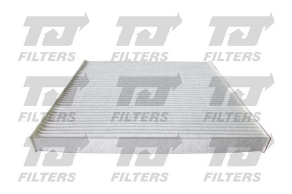 Quinton Hazell Cabin / Pollen Filter - QFC0072