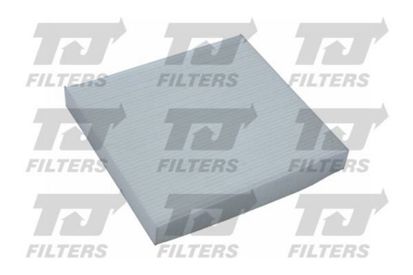 Quinton Hazell Cabin / Pollen Filter - QFC0150