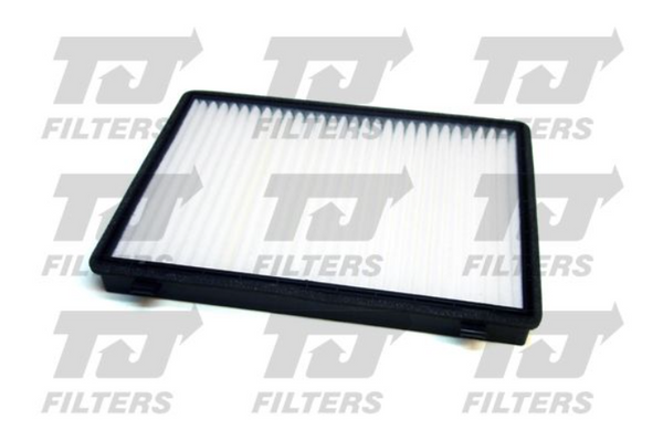 Quinton Hazell Cabin / Pollen Filter - QFC0212