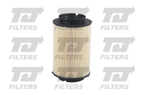 Quinton Hazell Fuel Filter - QFF0001