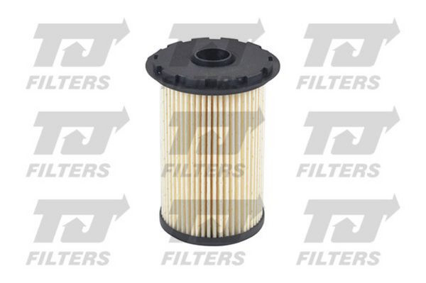 Quinton Hazell Fuel Filter - QFF0017