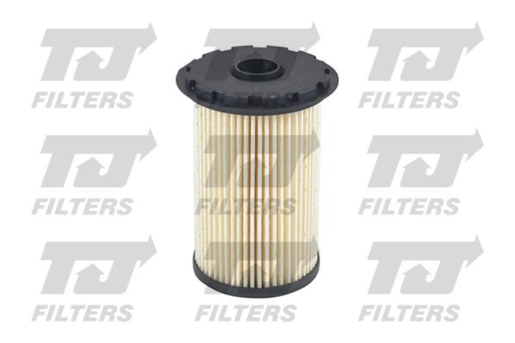 Quinton Hazell Fuel Filter - QFF0017