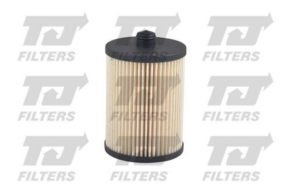 Quinton Hazell Fuel Filter - QFF0019