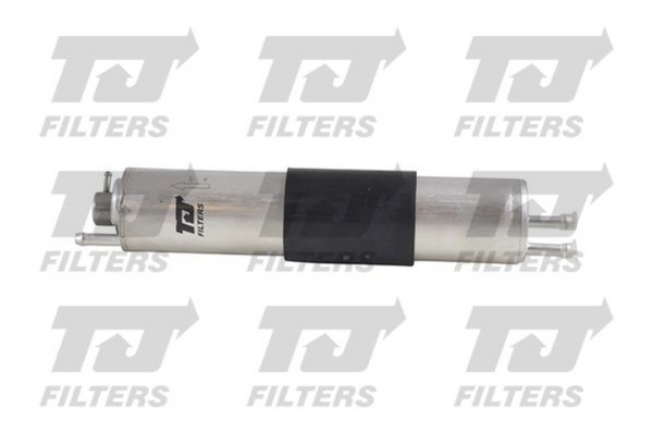 Quinton Hazell Fuel Filter - QFF0054