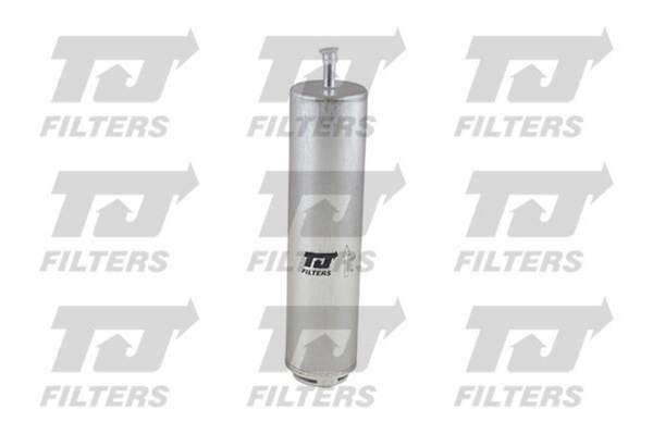 Quinton Hazell Fuel Filter - QFF0056