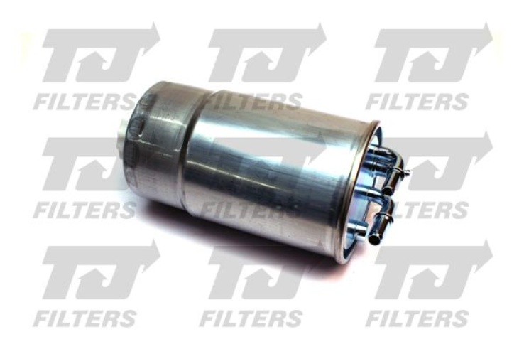 Quinton Hazell Fuel Filter - QFF0077