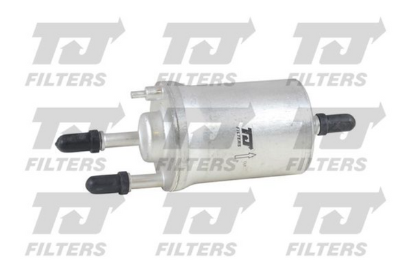 Quinton Hazell Fuel Filter - QFF0097