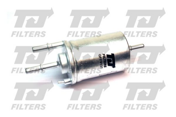 Quinton Hazell Fuel Filter - QFF0137