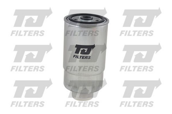 Quinton Hazell Fuel Filter - QFF0150